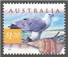 Australia Scott 1742 MNH